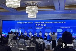 德转盘点2023年身价下滑球员：安东尼、马内下跌4000万欧最多